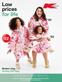 Mother's Day Catalogue, catalog, catalogue Offer valid Thu 20 Apr 2023 - Sun 14 May 2023 ,catalogue starting wed  