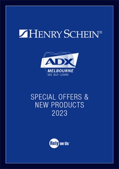 ADX Melbourne, catalog, catalogue Offer valid Mon 27 Mar 2023 - Tue 4 Apr 2023 ,catalogue starting wed  