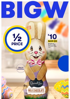 Get Cracking Value This Easter, catalog, catalogue Offer valid Thu 30 Mar 2023 - Wed 12 Apr 2023 ,catalogue starting wed  