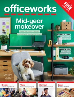 Magazine Issue 4 &#8211; Autumn May 2023 