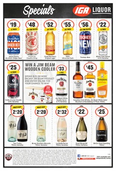 NSW Specials, catalog, catalogue Offer valid Wed 31 May 2023 - Tue 6 Jun 2023 ,catalogue starting wed  