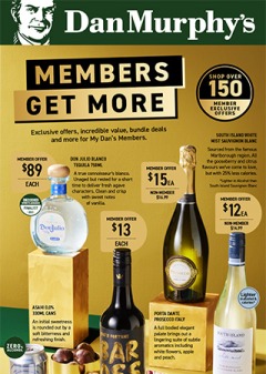 Members Get More, catalog, catalogue Offer valid Thu 20 Jul 2023 - Wed 2 Aug 2023 ,catalogue starting wed  