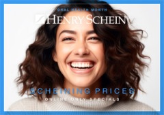 Scheining Prices, catalog, catalogue Offer valid Tue 1 Aug 2023 - Thu 31 Aug 2023 ,catalogue starting wed  