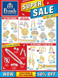 Super Sale On Now, catalog, catalogue Offer valid Mon 4 Sep 2023 - Sun 22 Oct 2023 ,catalogue starting wed  
