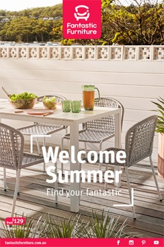 Welcome Summer, catalog, catalogue Offer valid Mon 11 Sep 2023 - Sun 5 Nov 2023 ,catalogue starting wed  