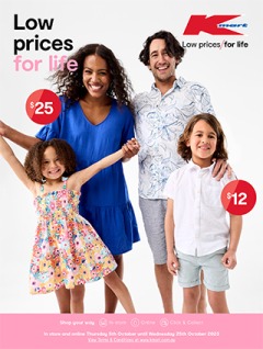 Low Prices for Life, catalog, catalogue Offer valid Thu 5 Oct 2023 - Wed 25 Oct 2023 ,catalogue starting wed  
