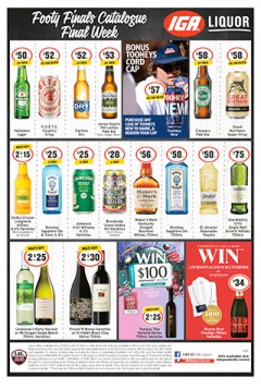 NSW Specials, catalog, catalogue Offer valid Wed 4 Oct 2023 - Tue 10 Oct 2023 ,catalogue starting wed  