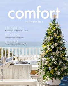 Christmas '23 Lookbook