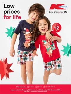 Low Prices for Life - Gifting, catalog, catalogue Offer valid Thu 9 Nov 2023 - Wed 29 Nov 2023 ,catalogue starting wed  