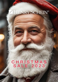 Christmas Sale, catalog, catalogue Offer valid Fri 1 Dec 2023 - Fri 15 Dec 2023 ,catalogue starting wed  