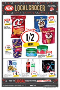 IGA NSW Local Grocer V2