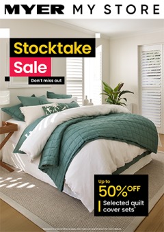 Stocktake Sale - Hardgoods, catalog, catalogue Offer valid Sun 24 Dec 2023 - Sun 28 Jan 2024 ,catalogue starting wed  