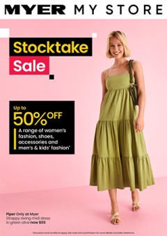 Stocktake Sale - Softgoods, catalog, catalogue Offer valid Sun 24 Dec 2023 - Sun 28 Jan 2024 ,catalogue starting wed  