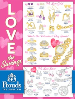 Love The Savings, catalog, catalogue Offer valid Mon 29 Jan 2024 - Wed 14 Feb 2024 ,catalogue starting wed  