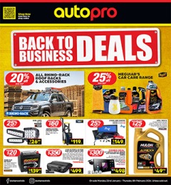 Back to Business Deals, catalog, catalogue Offer valid Mon 22 Jan 2024 - Thu 8 Feb 2024 ,catalogue starting wed  
