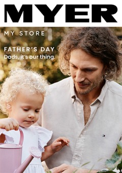 Dads, It's Our Thing, catalog, catalogue Offer valid Mon 12 Aug 2024 - Sun 1 Sep 2024 ,catalogue starting wed  