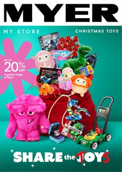 Christmas Toys, catalog, catalogue Offer valid Mon 18 Nov 2024 - Tue 24 Dec 2024 ,catalogue starting wed  