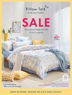 Home & Gifting Catalogue 