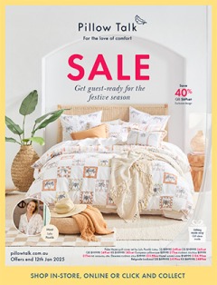 Home & Gifting Catalogue 