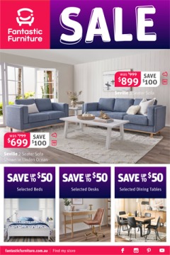 Sale Catalogue