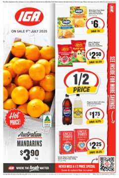 IGA NSW Medium V1