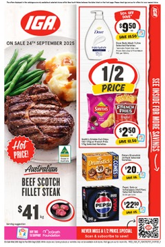 IGA NSW Medium V1