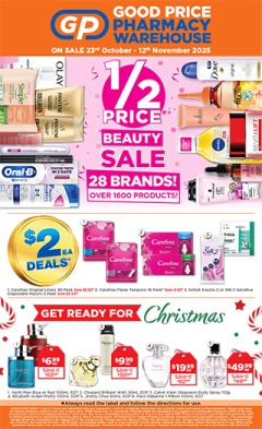 October Two Catalogue