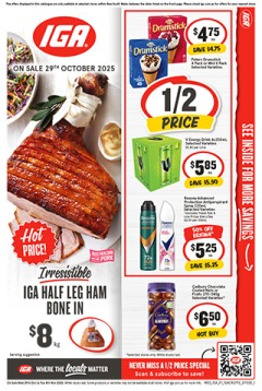 IGA NSW Medium V1