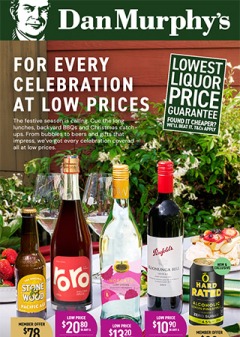 For Every Celebration at Low Prices