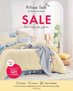 Guest & Gifting Catalogue 