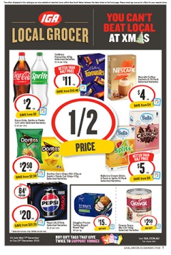 IGA NSW Local Grocer V2