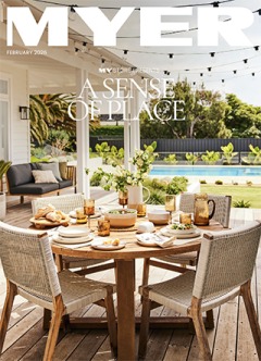 A Sense Of Place catalogue preview