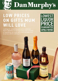 Low Prices on Gifts Mum Will Love