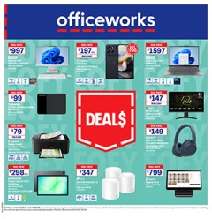 Deal$