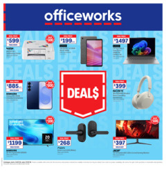 Deal$