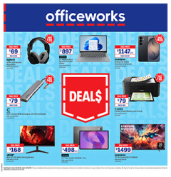 Deal$