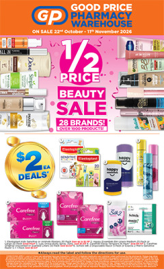October Two Catalogue catalogue cover