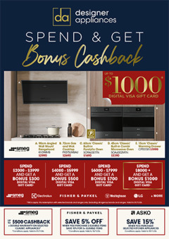 October Catalogue catalogue cover