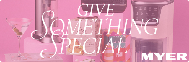 Christmas Home and Entertaining - Myer