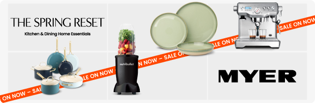 Kitchen and Dining Home Essentials - 