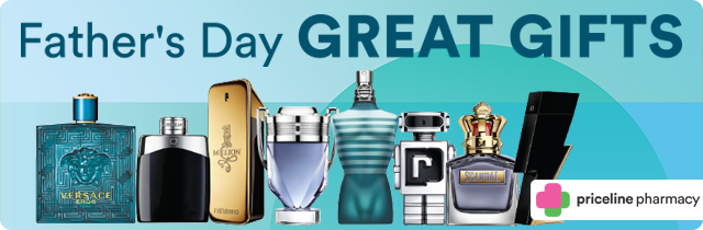 Health and Beauty - Priceline