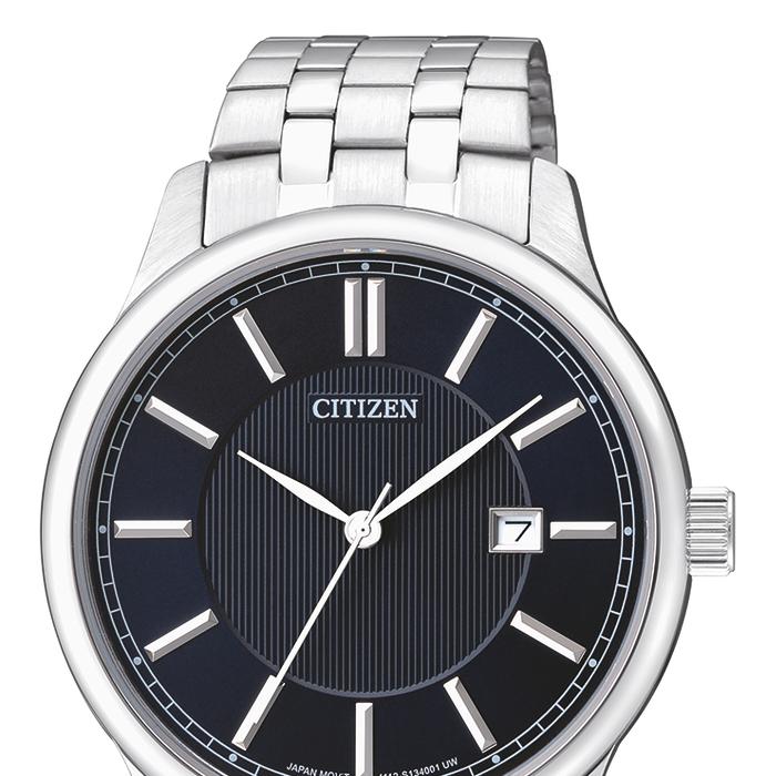 Citizen watch prouds hot sale