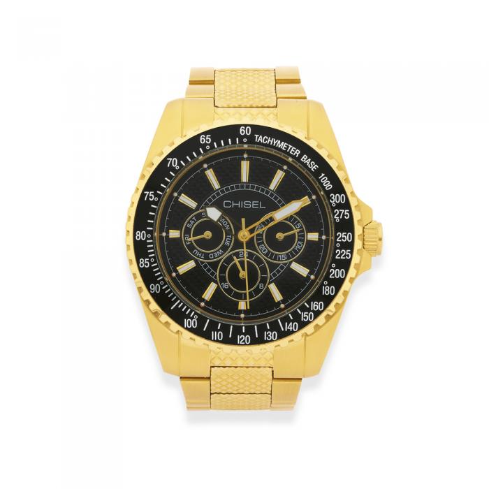 Mens hot sale watch prouds