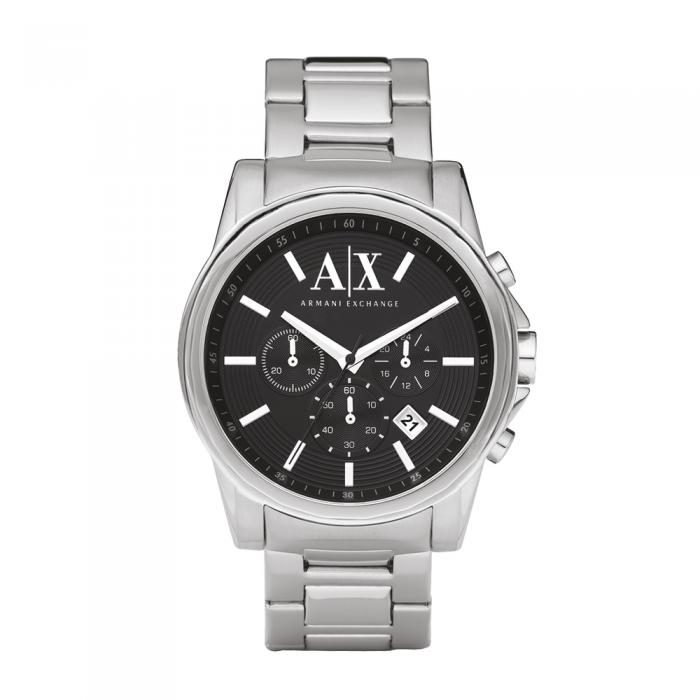 armani ax2084