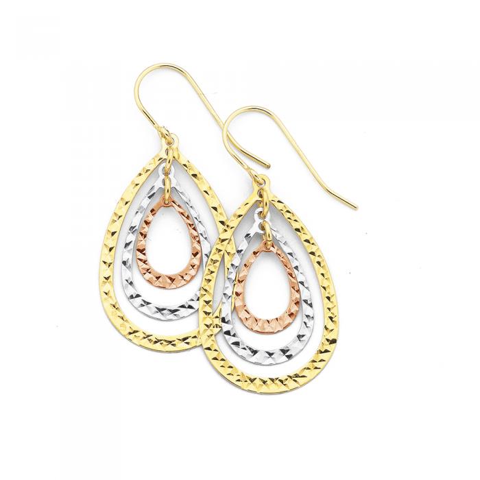 goldmark earrings sale