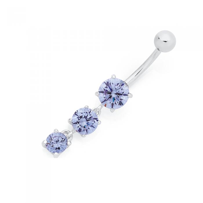 Goldmark hot sale belly bars