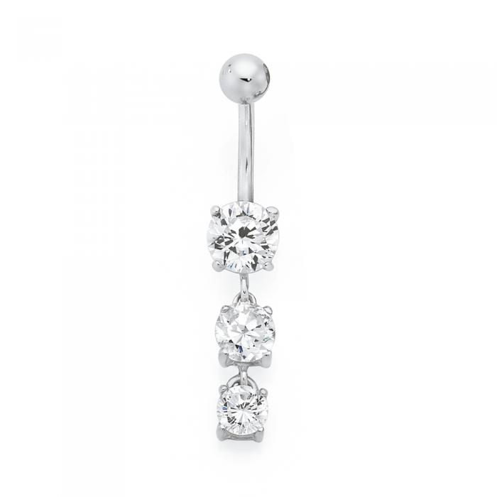 Goldmark on sale belly bars