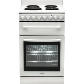 electric stoves the good guys