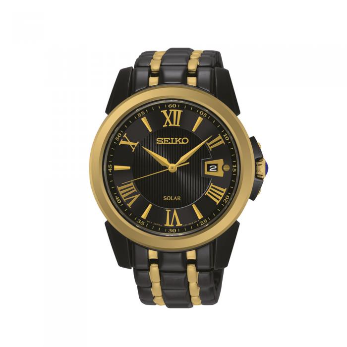 Prouds watches online mens