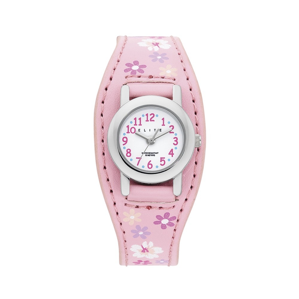 Prouds kids watches hot sale